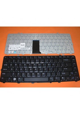 TECLADO DELL 1535 NUEVO / 1536 / 1537 / 1555 / 1557 / 1558 /